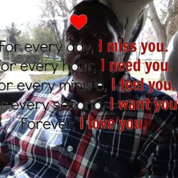 jamesjames975